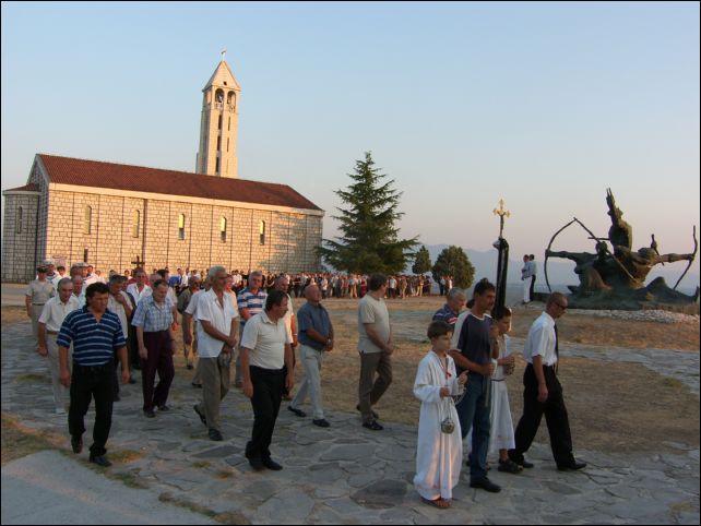 bispr (28)